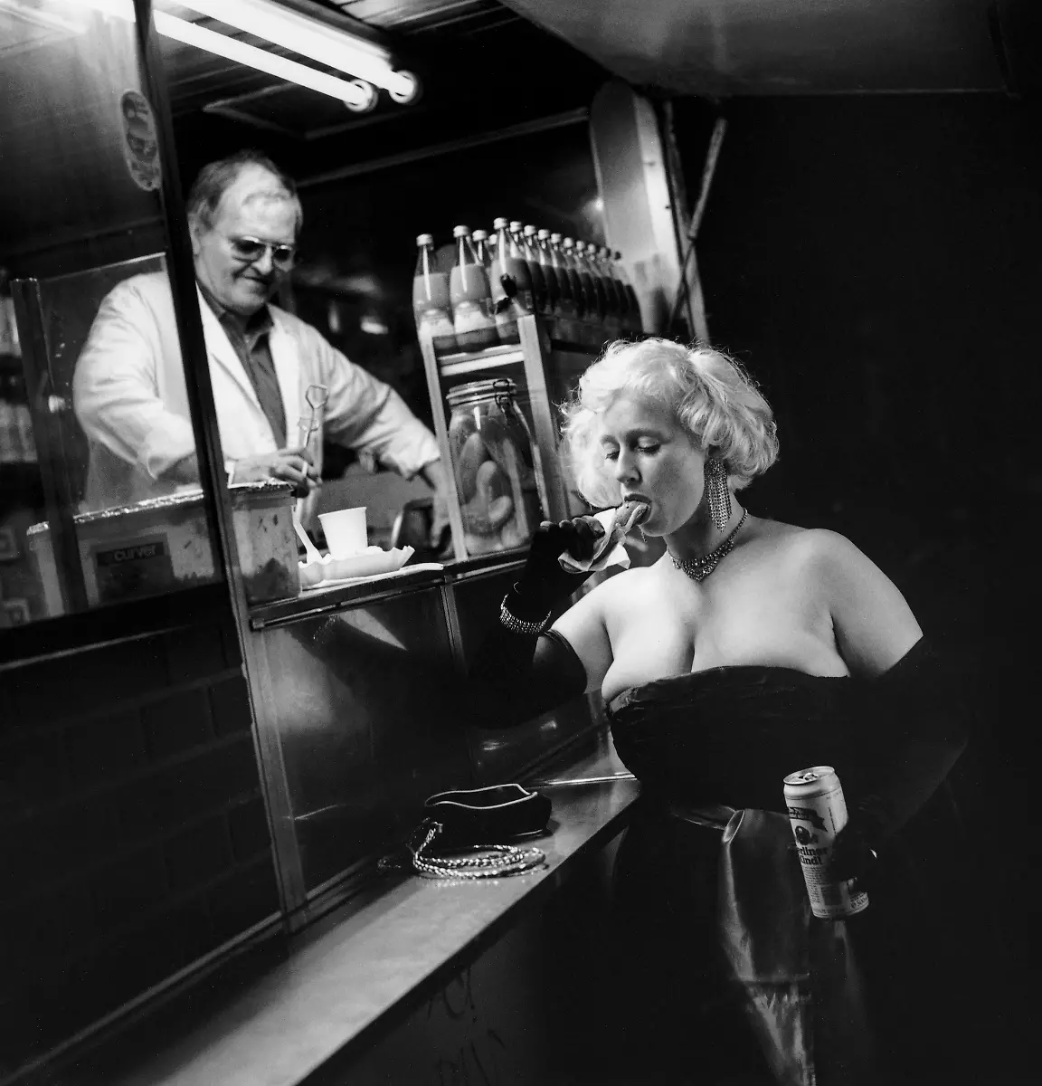 fo-newton-berlin-pressimg-169