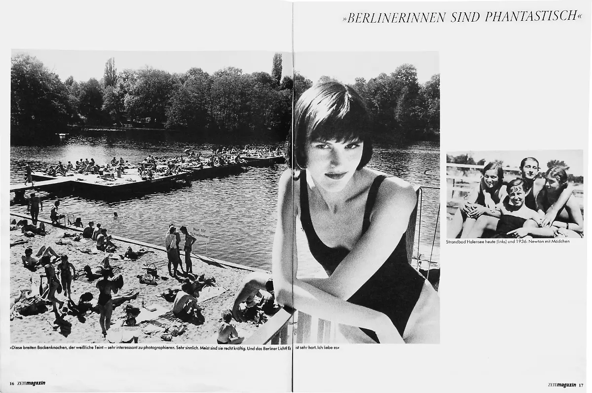 fo-newton-berlin-pressimg-160