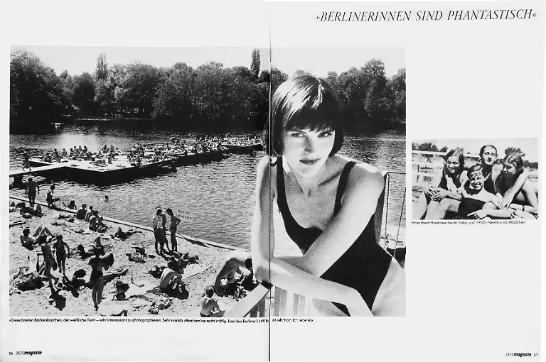 fo-newton-berlin-pressimg-160