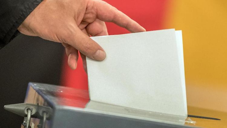 Beide Parteien wollen Beschwerde einlegen.