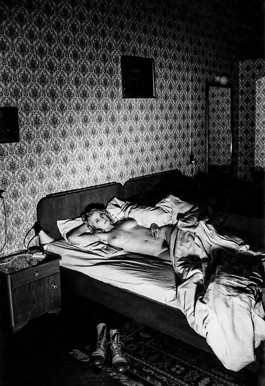 fo-newton-berlin-pressimg-072