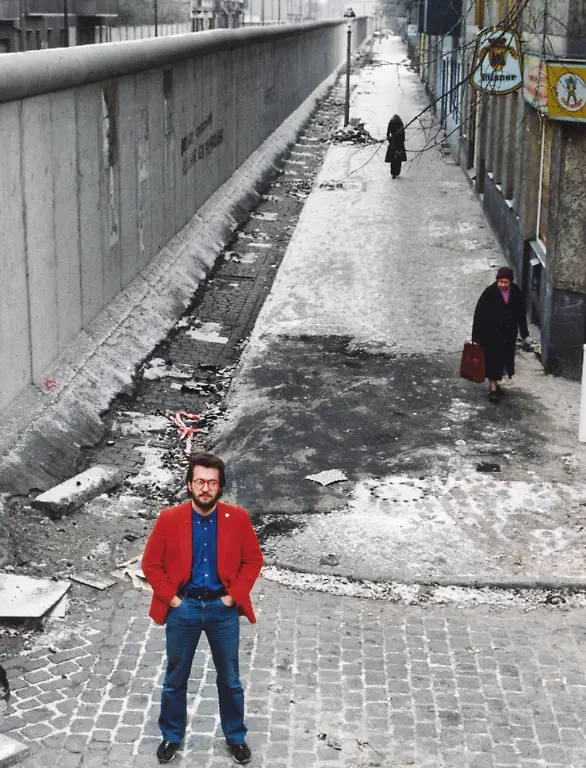 fo-newton-berlin-pressimg-137