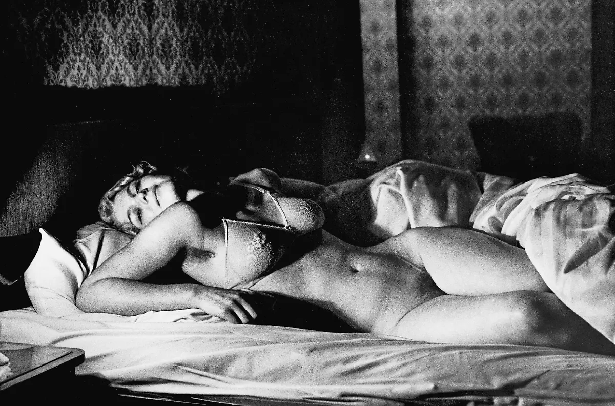 fo-newton-berlin-pressimg-070