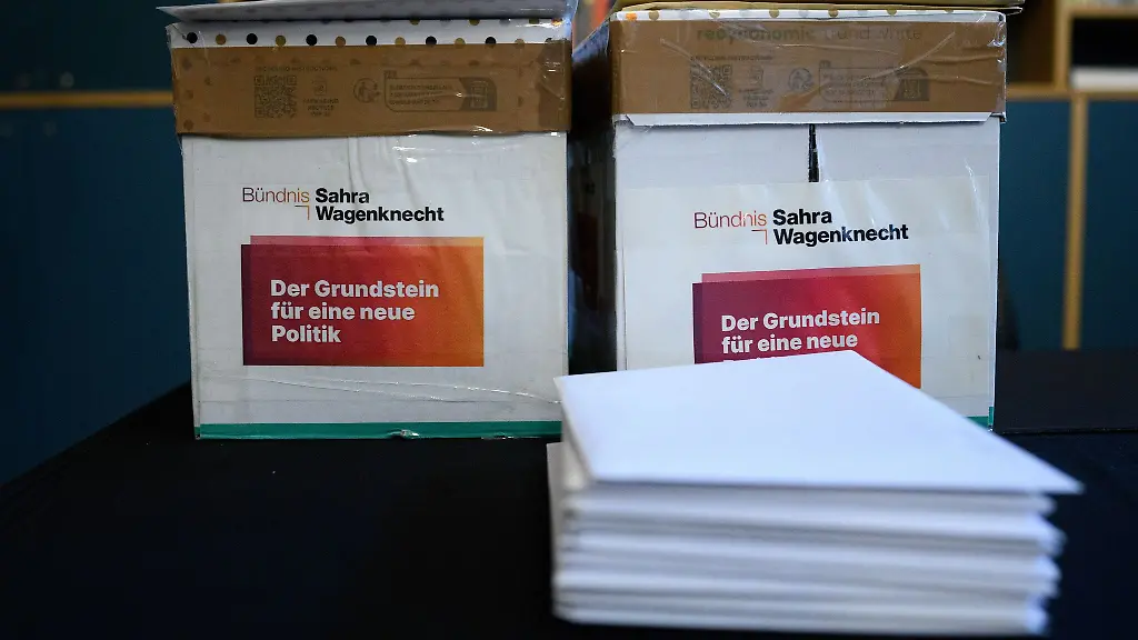 Das-Buendnis-Sahra-Wagenknecht-will-einen-MV-Landesverband-gruenden