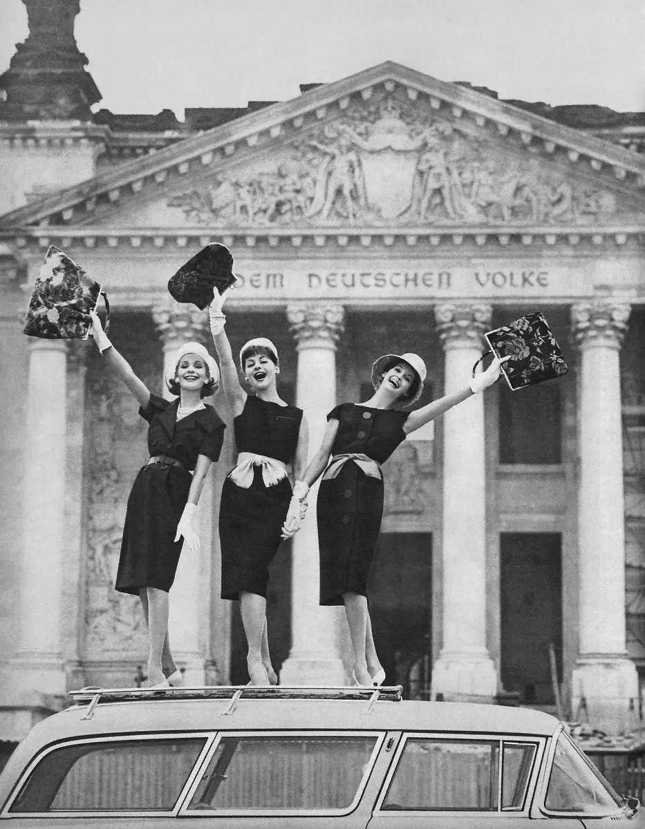 fo-newton-berlin-pressimg-024