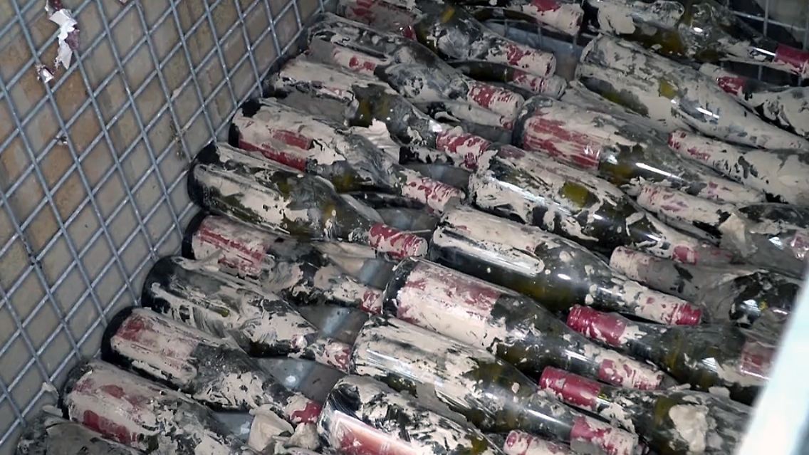 wein.jpg