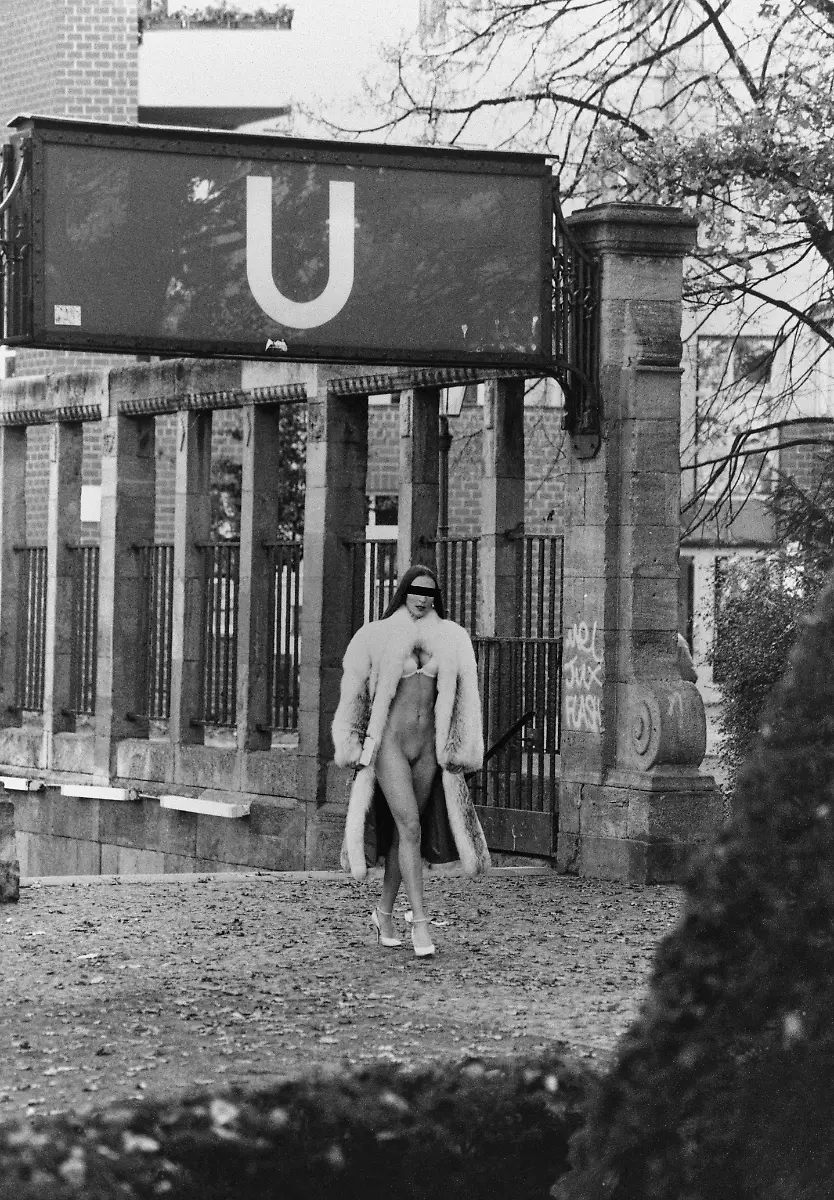 fo-newton-berlin-pressimg-013