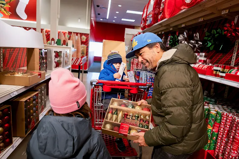 e266ac9bfb1c49202f63166a7f941357