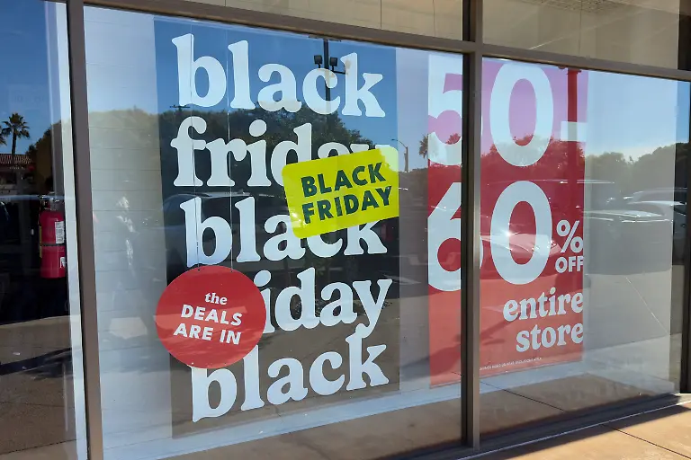 1001c64c996a39b8e84015cc7f022542