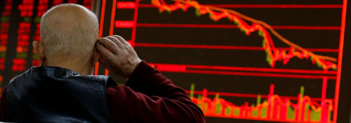 2021-05-20T000000Z_639464963_RC2HJN99SNPA_RTRMADP_3_USA-FUNDS-SELLOFF.JPG