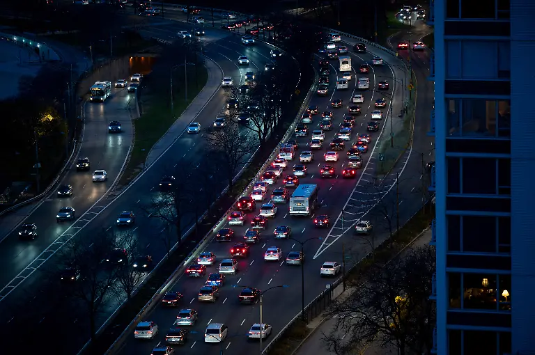 b007142fb2c9af4e4d0a9c46b23c2217