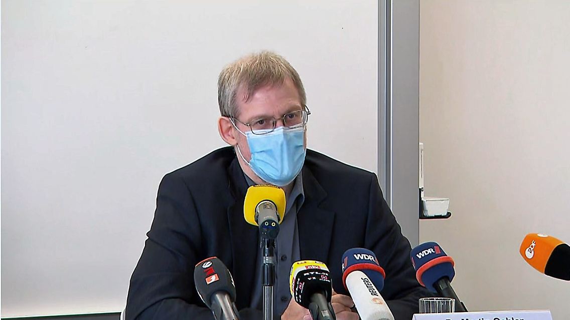 ruß.jpg