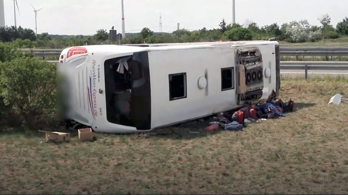 bus.jpg