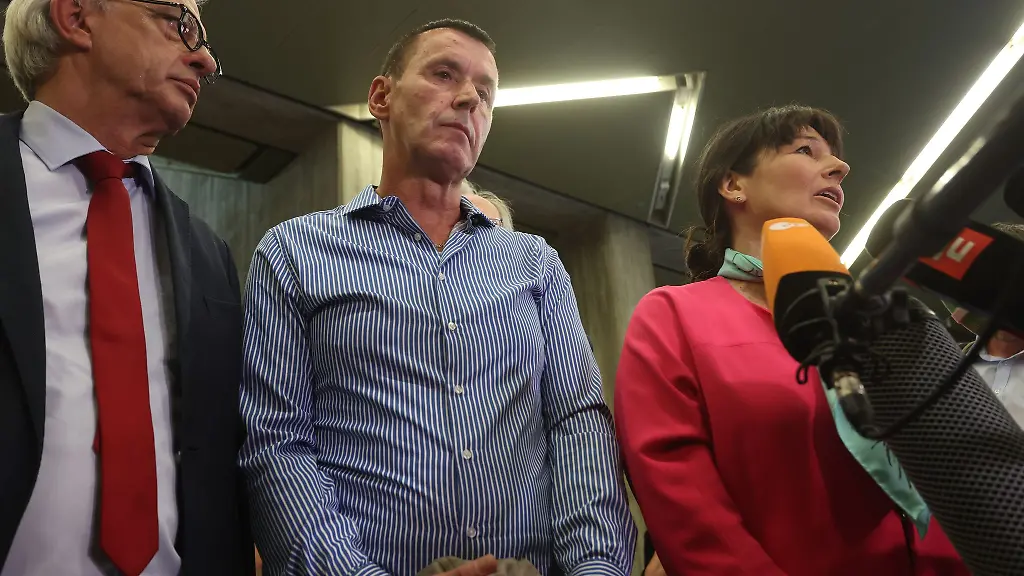 Genditzki-nach-seinem-Freispruch