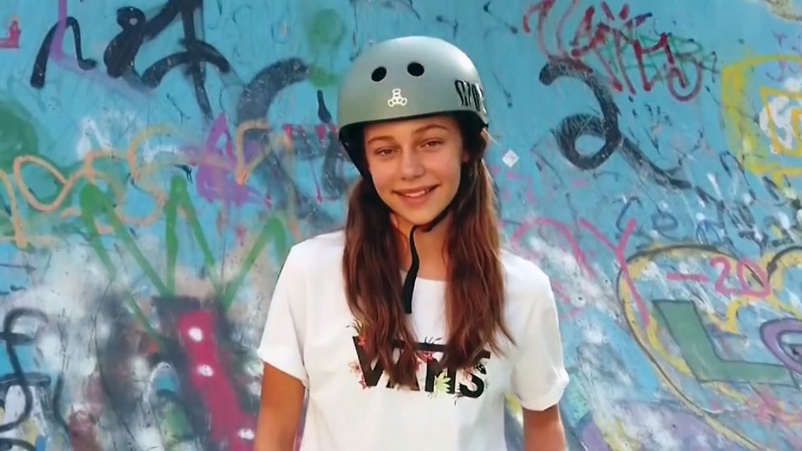 skate.jpg