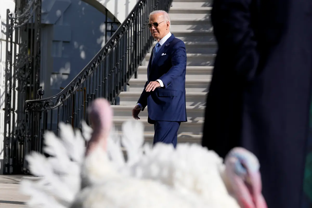 ef37602ea6fdcb704c39b42203dddeab