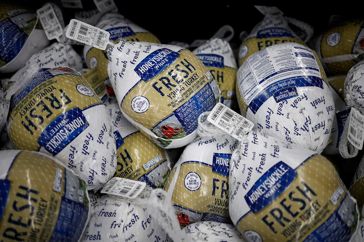 d0fe7be181ce6e47142491aae1f7bcfe