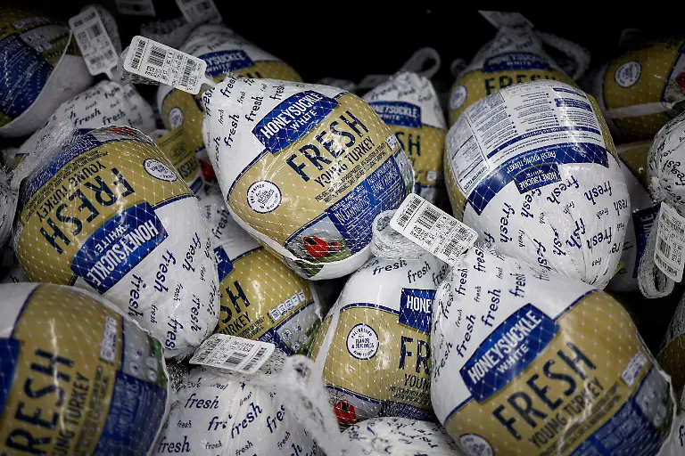 d0fe7be181ce6e47142491aae1f7bcfe