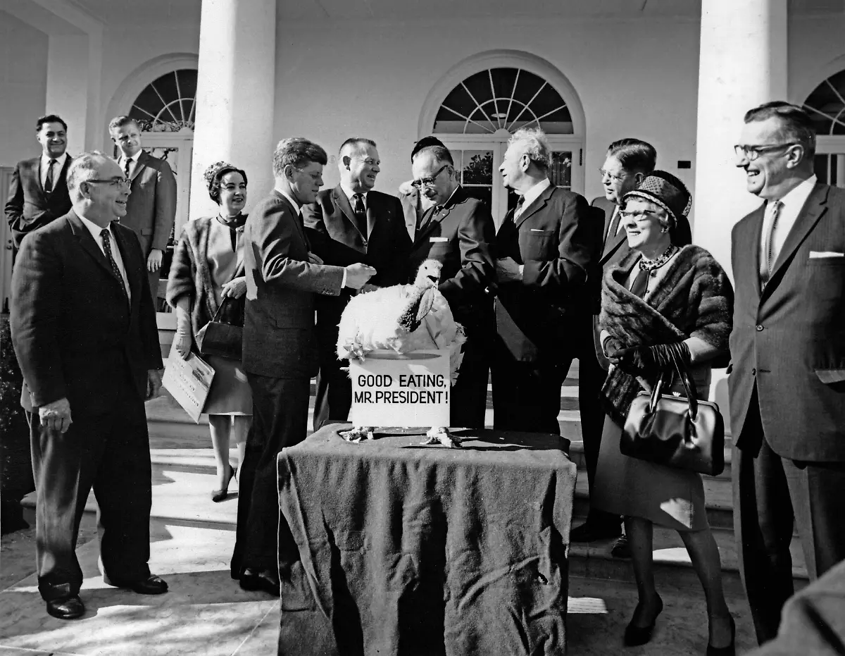 f5ce0a2a75dc5477f45e529e12185b3d