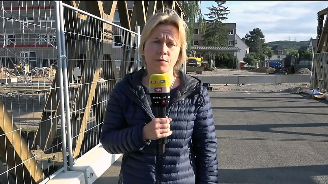 brücke.jpg