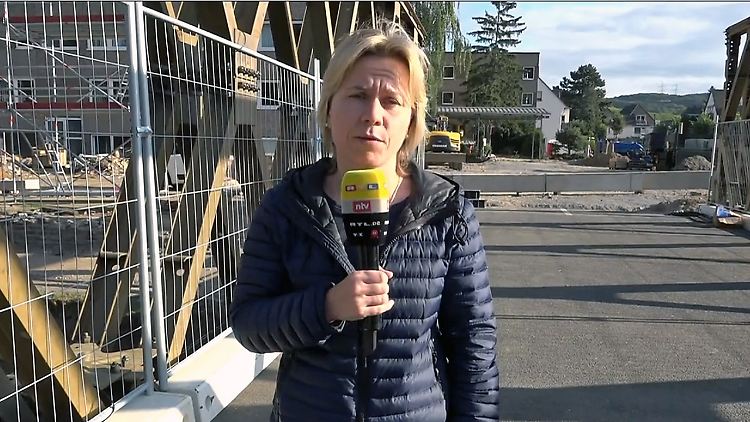 brücke.jpg