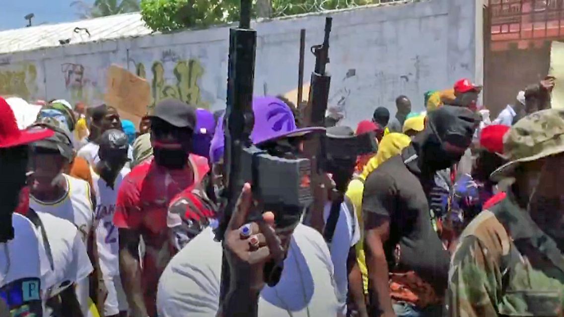 haiti.jpg