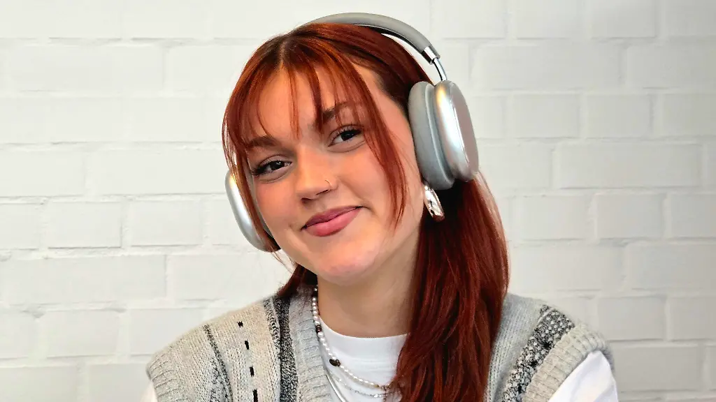 Die-Medion-ANC-Kopfhoerer-ueberzeugen-im-Praxistest