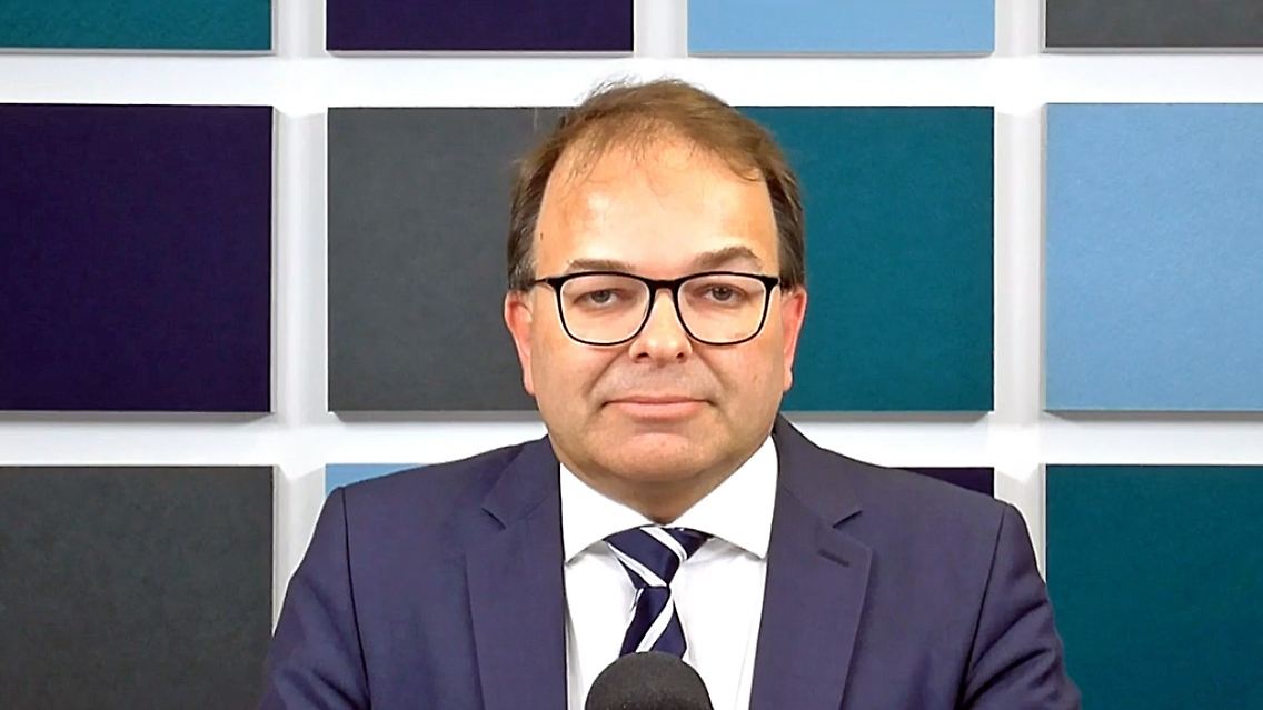 rosenlieb Kopie.jpg