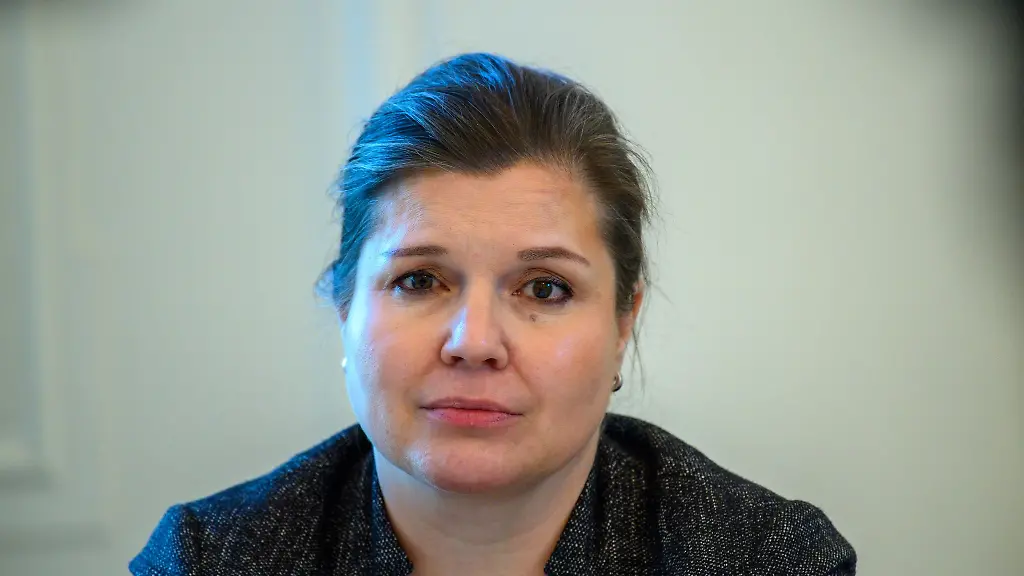 Sachsen-Anhalts-Verbraucherschutzministerin-Franziska-Weidinger-CDU-will-Menschen-besser-vor-unserioesen-Haustuergeschaeften-schuetzen