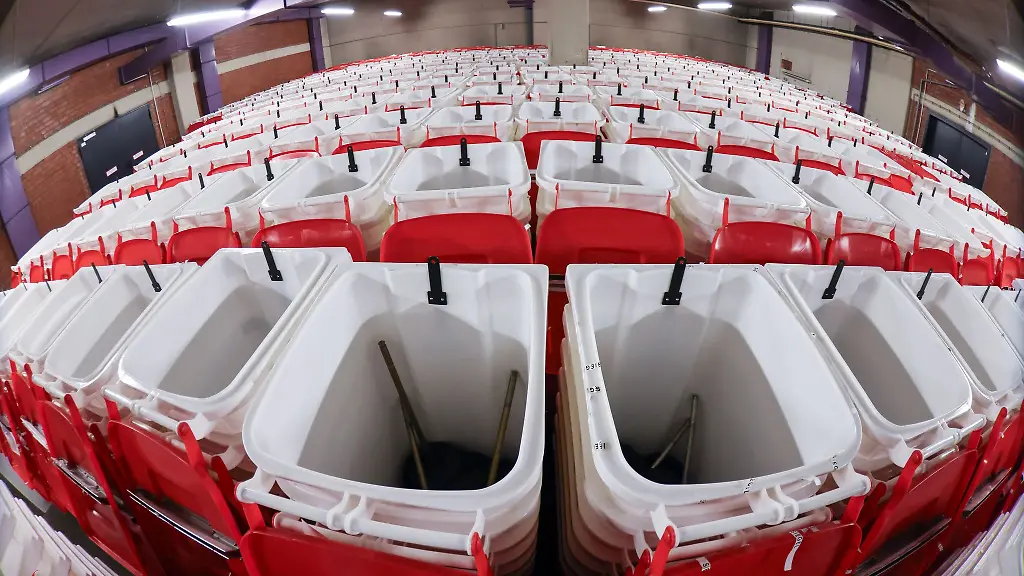 Das-Ampel-Aus-hat-einer-aktuellen-Umfrage-zufolge-keine-Auswirkungen-auf-die-politische-Stimmung-in-Hamburg