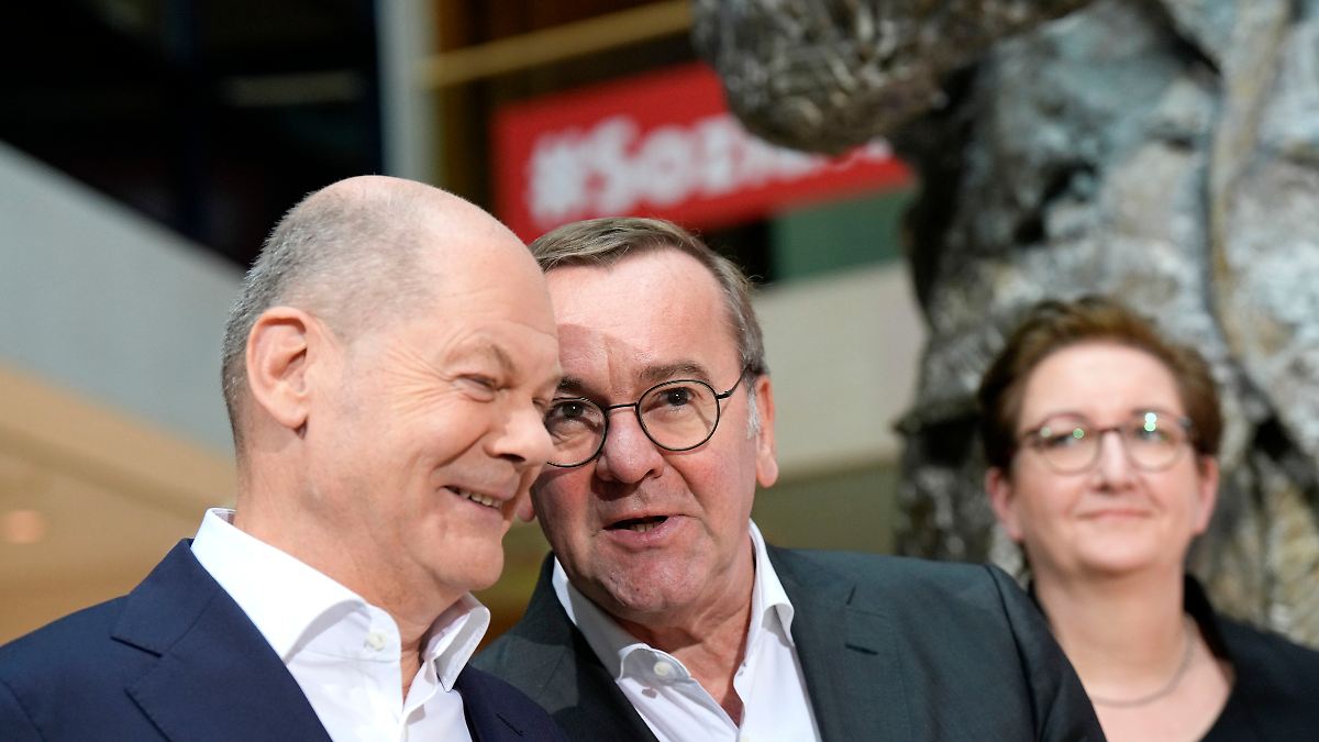 www.n-tv.de