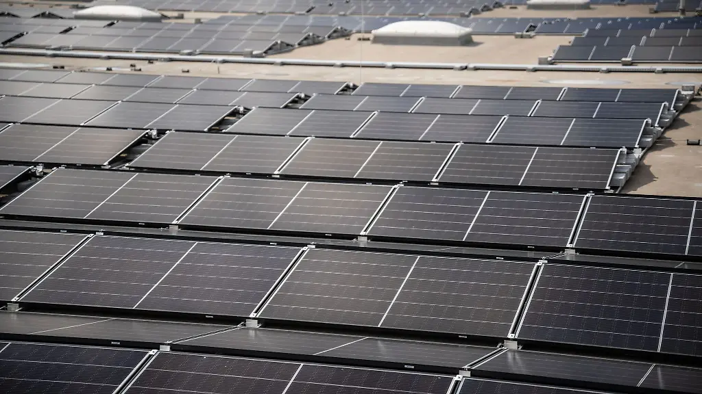 Zwischen-Januar-und-November-ging-in-NRW-etwas-mehr-Solarleistung-ans-Netz-als-im-vergangenen-Jahr