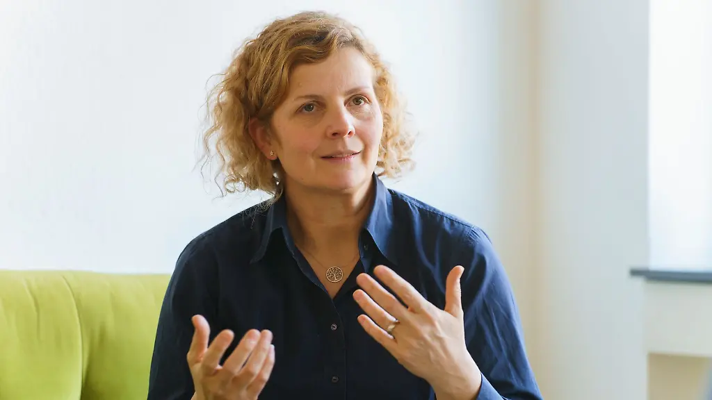 GdP-Chefin-Loth-sieht-sich-durch-die-Arbeit-der-Landespolizeibeauftragten-unterstuetzt