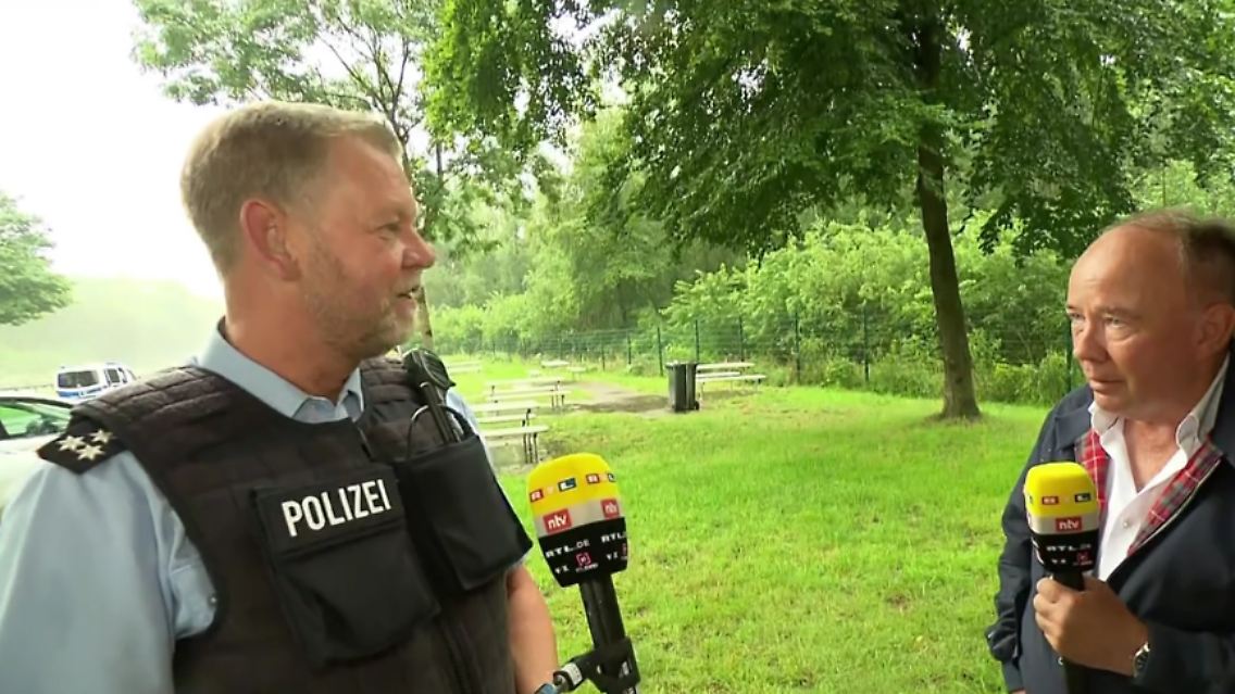 polizei.PNG