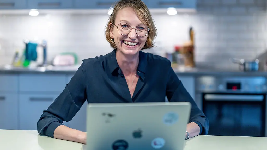 Mit-Mitte-40-an-die-Hochschule-Veronique-van-den-Borre-studiert-Kultur-und-Medienpaedagogik