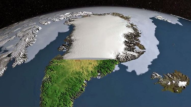 Grönlandeis.jpg