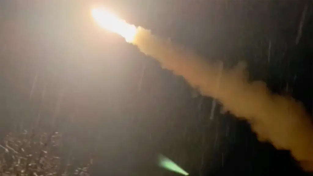 4cc78091291de38d526a95ff0bf673ae