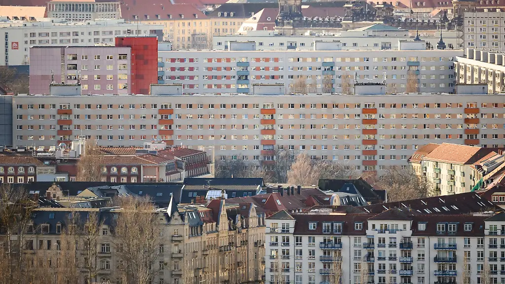 In-Dresden-sind-die-Mietpreise-gestiegen-Archivbild