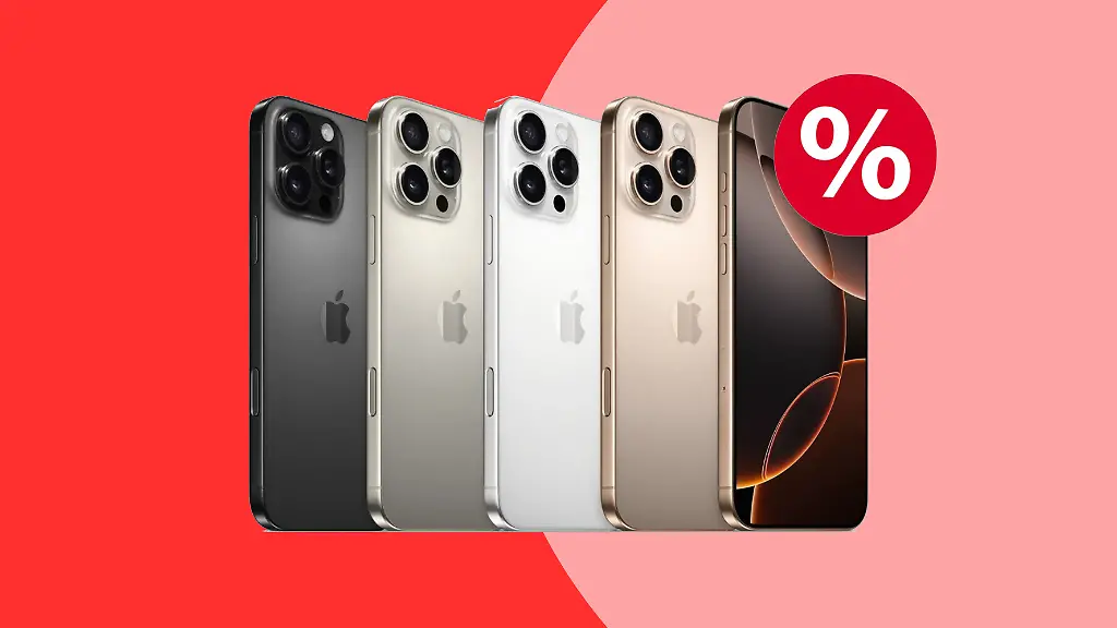 Das-Apple-iPhone-16-Pro-Max-in-der-Farbe-Titan-Schwarz-gibt-es-jetzt-zum-Bestpreis