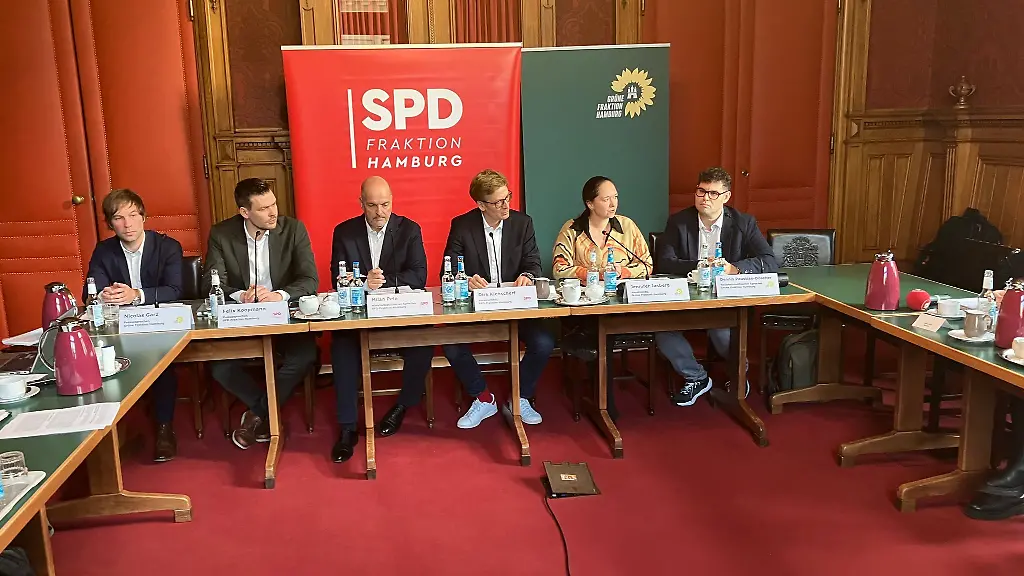SPD-und-Gruene-legen-160-Haushaltsantraege-mit-einem-Volumen-von-128-Millionen-Euro-fuer-den-Doppelhaushalt-2025-2026-vor-der-noch-vor-Weihnachten-verabschiedet-werden-soll