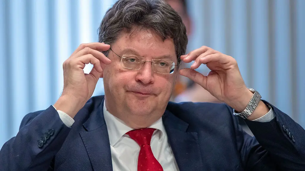 Der-Praesident-des-Deutschen-Tourismusverbands-Meyer-fordert-eine-verbindliche-Strategie-fuer-die-deutsche-Tourismusbranche