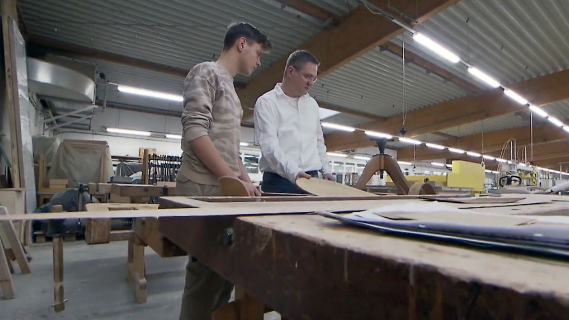 ausbildung.jpg