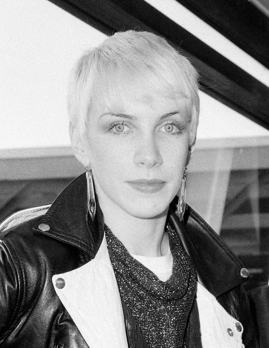 GettyImages-2171036135