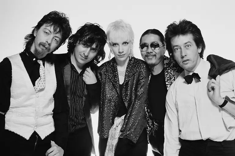 GettyImages-123259996