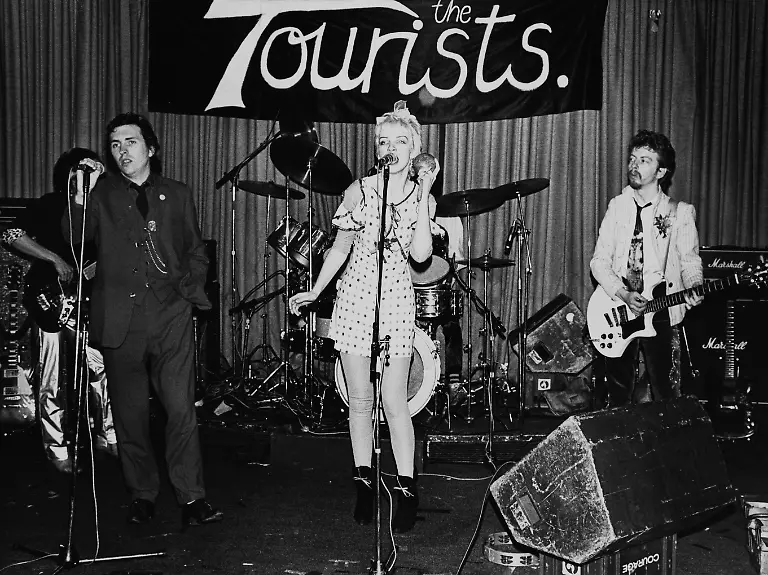 GettyImages-1165076468