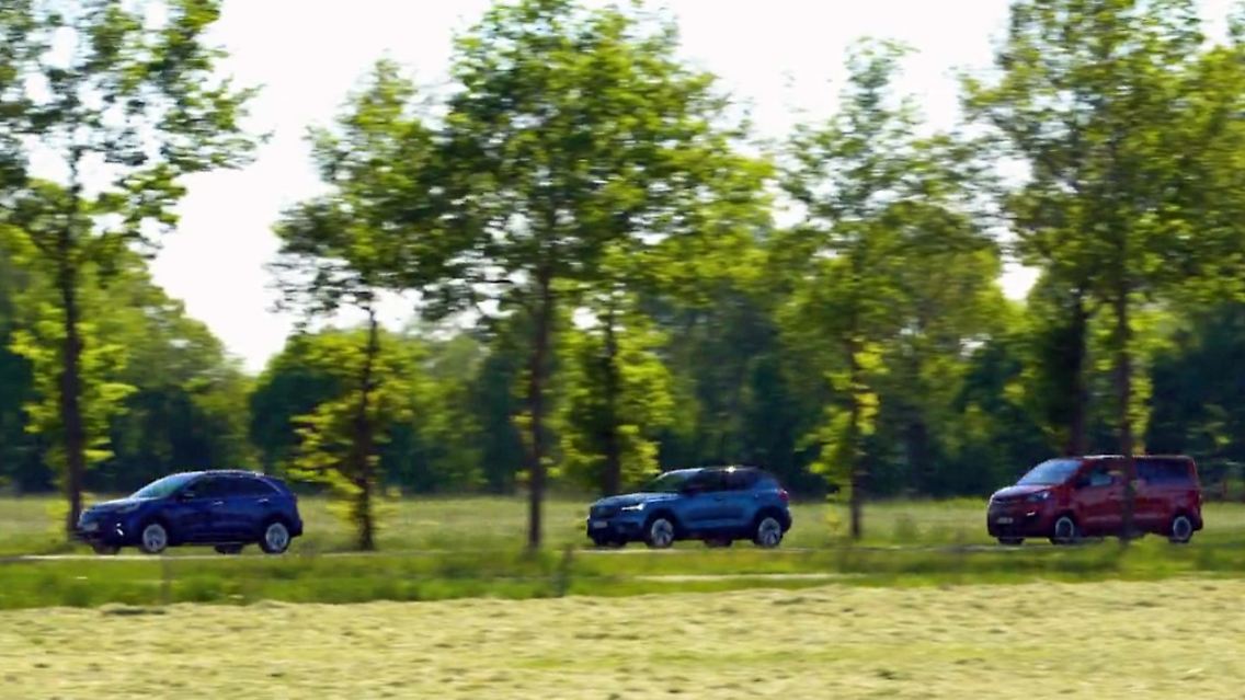 mobil.jpg