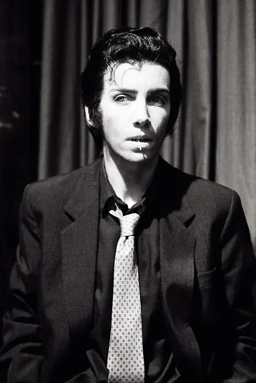 GettyImages-1264245415