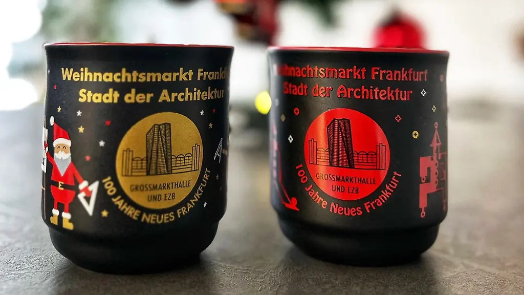 Nicht-hitzebestaendig-Frankfurter-Weihnachtsmarkttassen-wurden-zurueckgezogen
