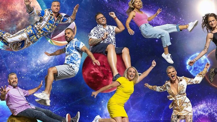 Die Show könnte zur echten Zerreißprobe werden.