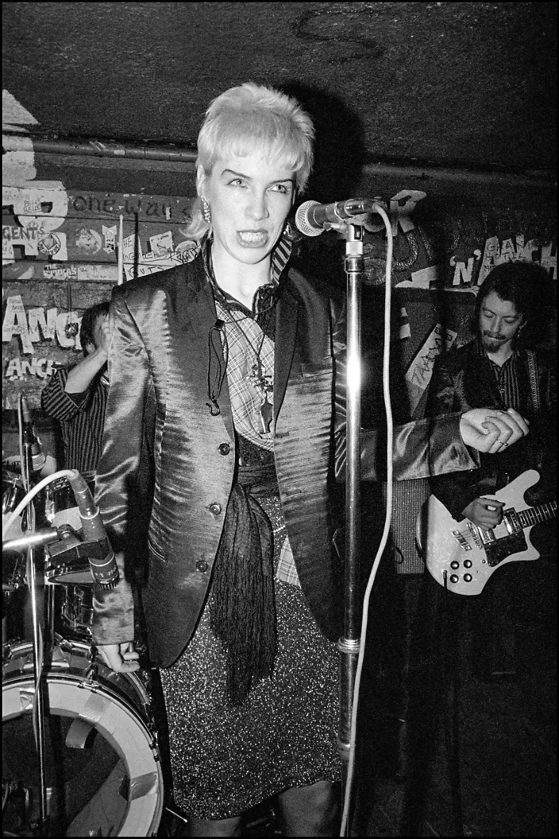 GettyImages-1427622898